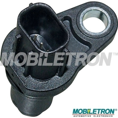 Capteur, position d'arbre à cames MOBILETRON CS-J041