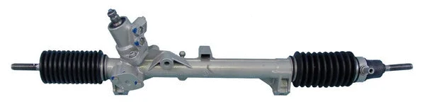 Crémaillère de direction RE-EX 503-00128