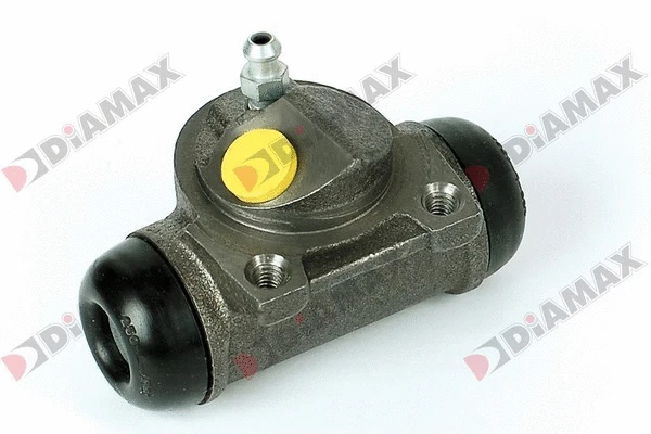 Cylindre de roue DIAMAX N03055