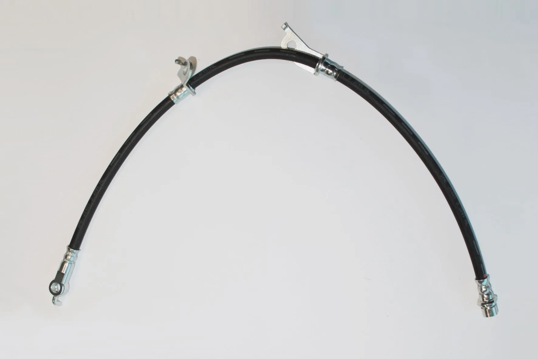 Flexible de frein BREMBO T 83 159