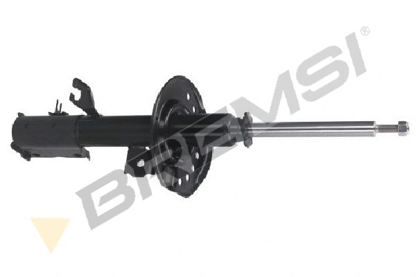 Amortisseur BREMSI SA0891