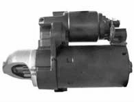 Démarreur ACAUTO AC-CBS1339