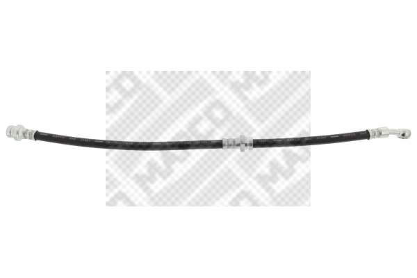 Flexible de frein MAPCO 3584