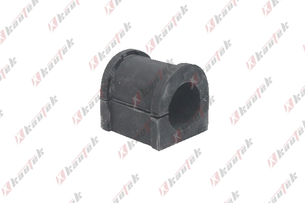 Suspension, stabilisateur KAUTEK KI-BS007