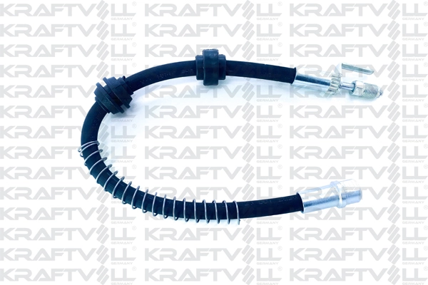Flexible de frein KRAFTVOLL GERMANY 07080114