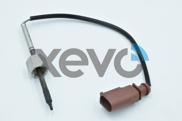 Capteur, température des gaz XEVO XLS1797