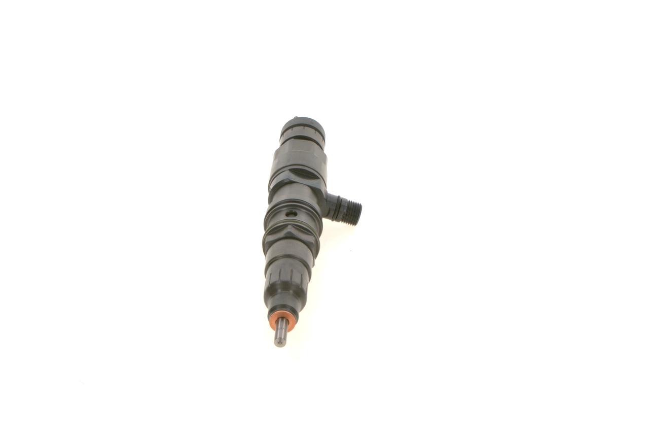 Injecteur BOSCH 0 986 435 646