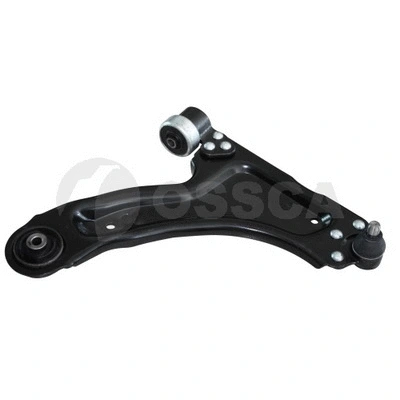 Bras de liaison, suspension de roue OSSCA 06796