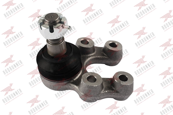 Rotule de suspension RODRUNNER BJ-N-175