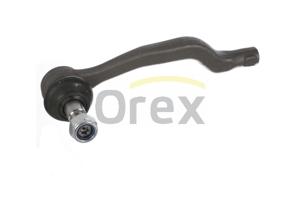 Rotule de barre de connexion OREX 131131