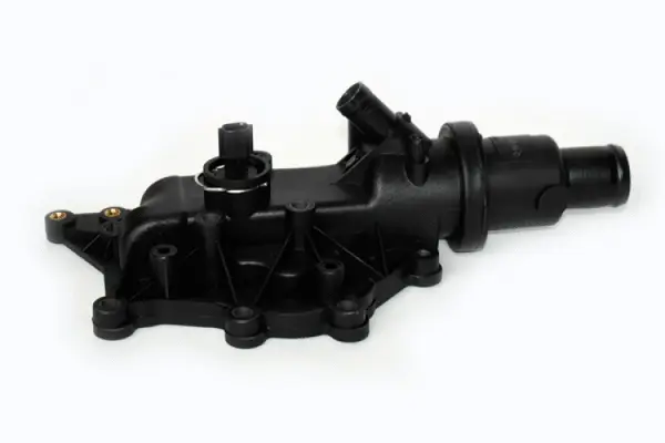 Thermostat, liquide de refroidissement ASAM AUTOMOTIVE 73680