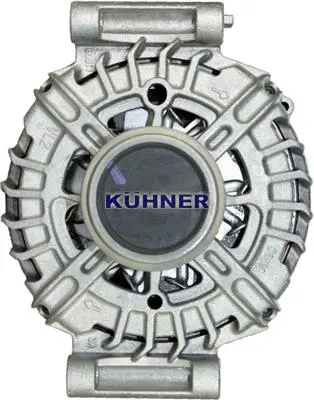 Alternateur AD KÜHNER 553456RIV