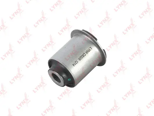 Suspension, bras de liaison LYNXAUTO C8328