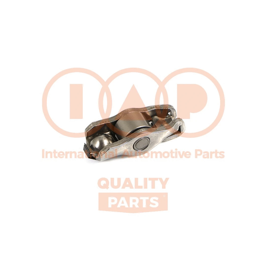 Culbuteur, distribution IAP QUALITY PARTS 125-11080