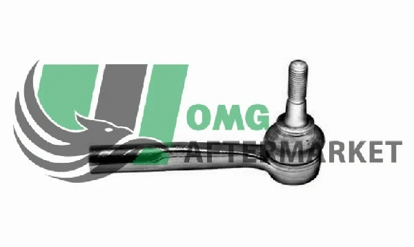 Rotule de barre de connexion OMG SRL G10.5560