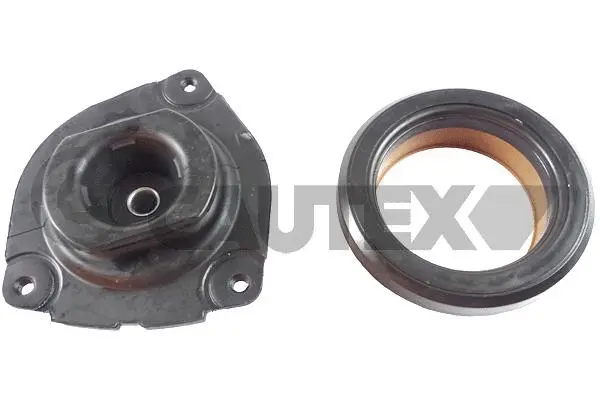 Kit de réparation, coupelle de suspension CAUTEX 766569