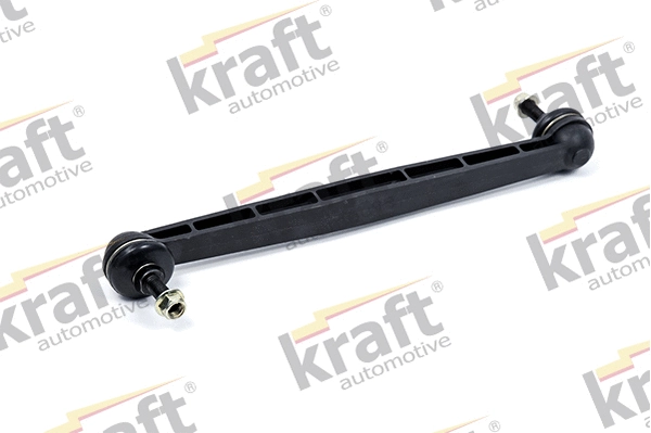 Entretoise/tige, stabilisateur KRAFT AUTOMOTIVE 4305500
