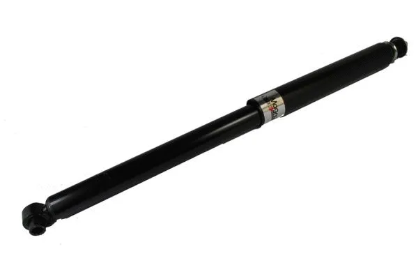 Amortisseur Magnum Technology AGX079MT