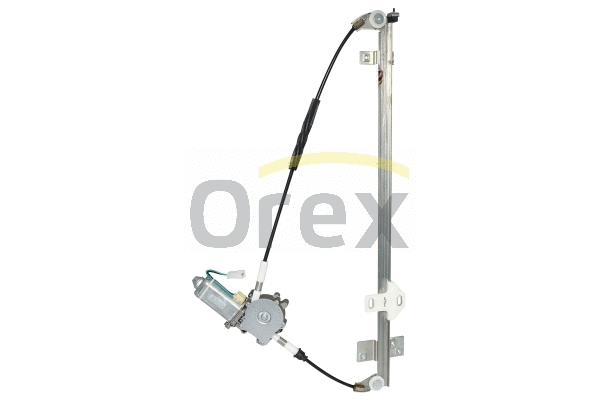 Lève-vitre OREX 454004