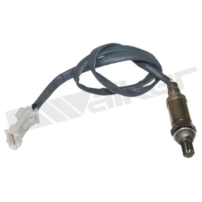 Sonde lambda WALKER PRODUCTS 350-34389