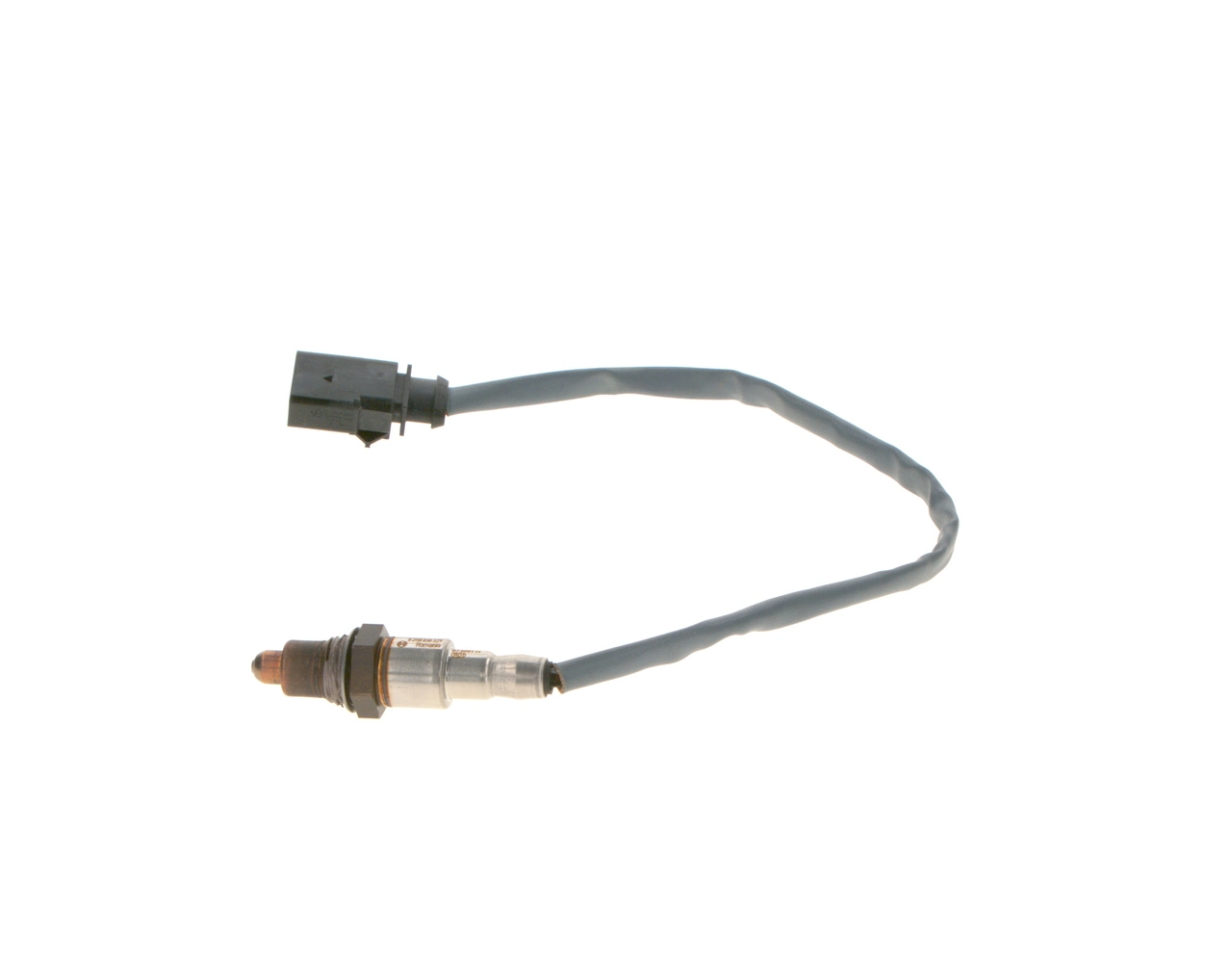 Sonde lambda BOSCH 0 258 030 329