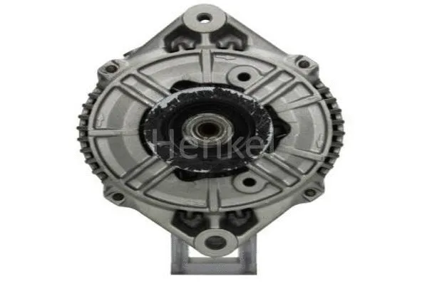 Alternateur Henkel Parts 3111001