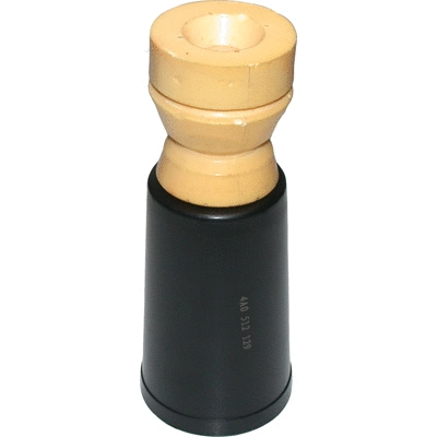 Butée élastique, suspension BIRTH 50286