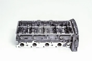 Culasse AMC 908268