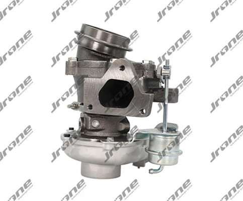 Turbocompresseur, suralimentation Jrone 8I04-200-C72