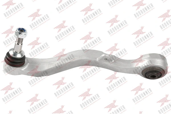 Bras de liaison, suspension de roue RODRUNNER TC-B-668