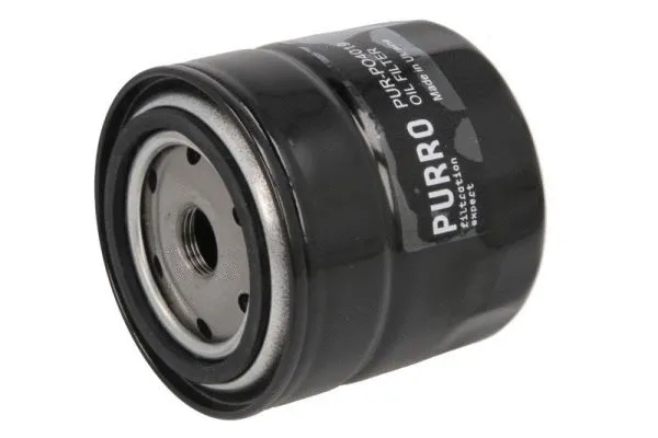 Filtre à huile PURRO PUR-PO4019