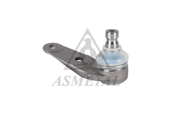 Rotule de suspension ASMETAL 10AU0601