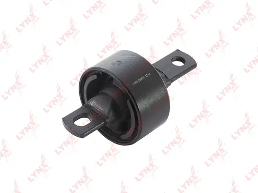 Suspension, bras de liaison LYNXAUTO C8275