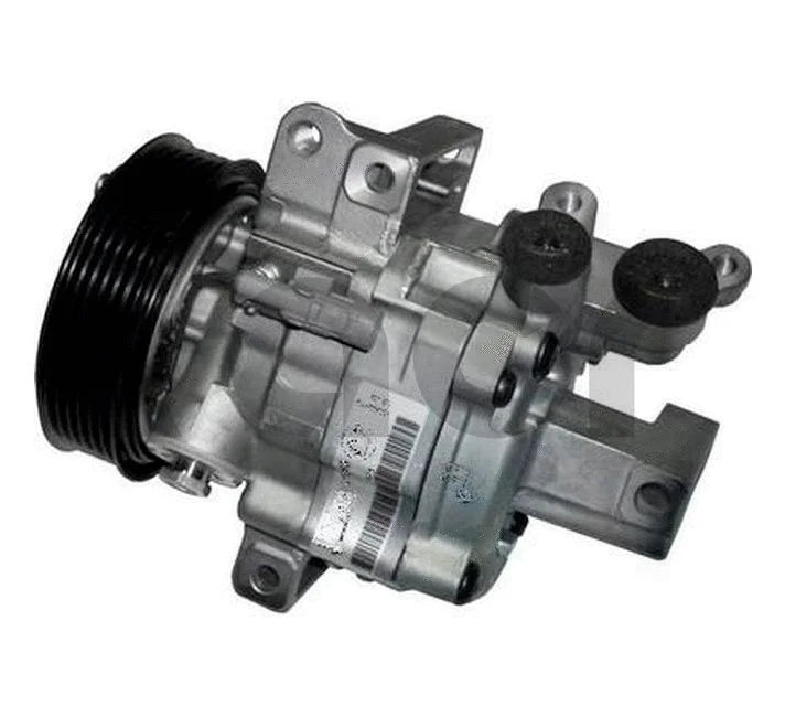 Compresseur, climatisation ACR 134536