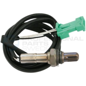 Sonde lambda Professional Parts 253070092