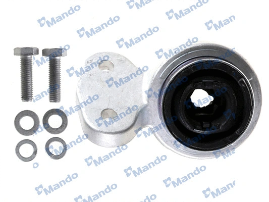 Suspension, stabilisateur MANDO MCC015327