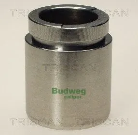 Piston, étrier de frein TRISCAN 8170 234408