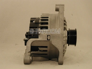 Alternateur FARCOM 119910