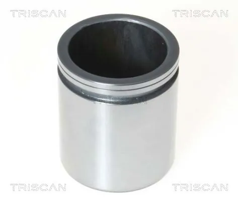 Piston, étrier de frein TRISCAN 8170 234871