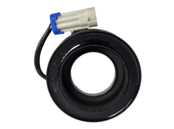 Bobine, embrayage magnétique (compresseur) Airstal 102-8126