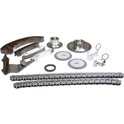 Kit de distribution par chaîne BIRTH 6465