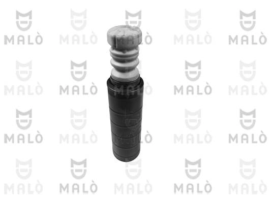 Butée élastique, suspension AKRON-MALÒ 149812