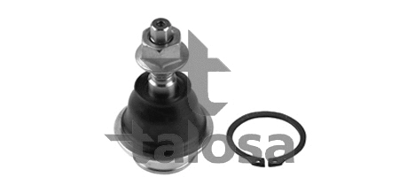 Rotule de suspension TALOSA 47-15728