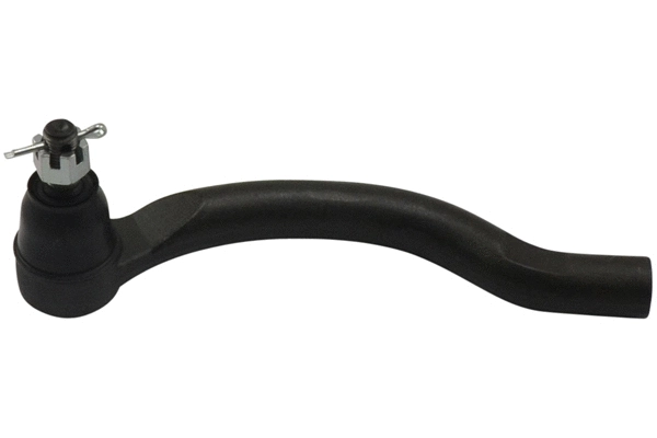 Rotule de barre de connexion KAVO PARTS STE-2065