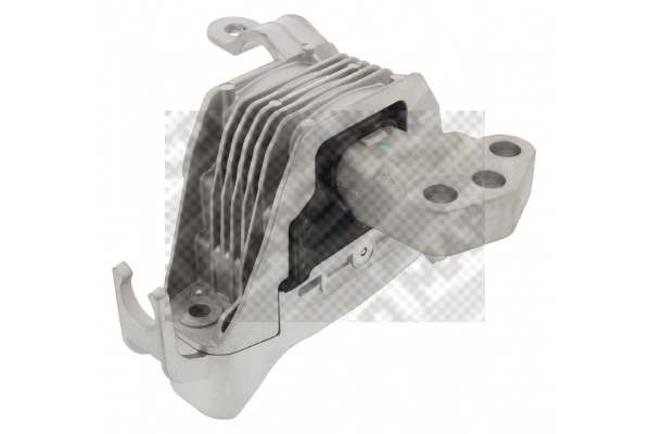 Support moteur MAPCO 37759