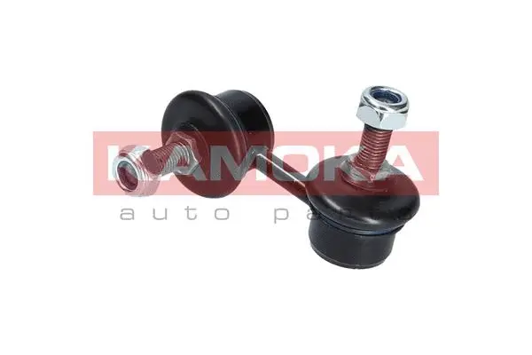 Entretoise/tige, stabilisateur KAMOKA 9030354