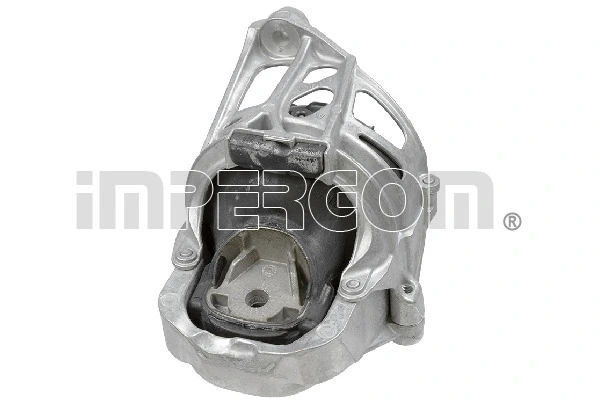 Support moteur ORIGINAL IMPERIUM 610573