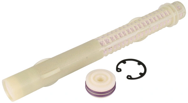 Filtre déshydratant, climatisation PowerMax 7110537