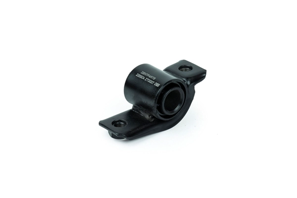 Suspension, bras de liaison ZentParts Z25504