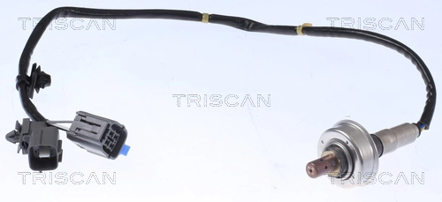 Sonde lambda TRISCAN 8845 50203